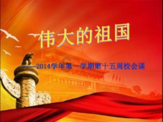 姜甲儒父母寻子成功！认亲现场哭到休克，儿子17年前被抢疑点多