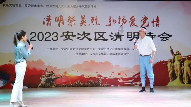 黑暗之魂3