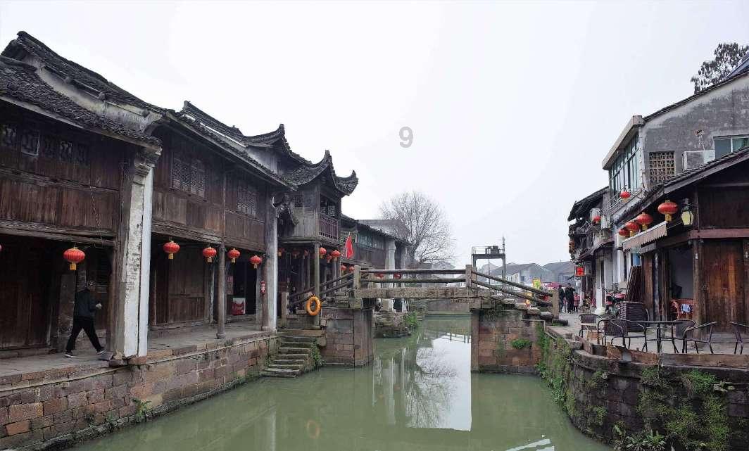 拿破仑：全面战争