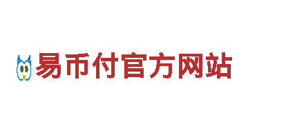 发现原乡风情，畅游美嘉体育app的旅游企业